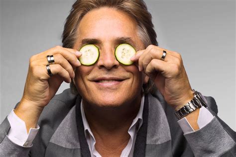 don johnson rolex